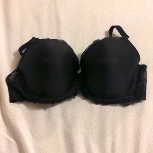 Victoria's Secret Dream Angels Demi Bra 36DDD